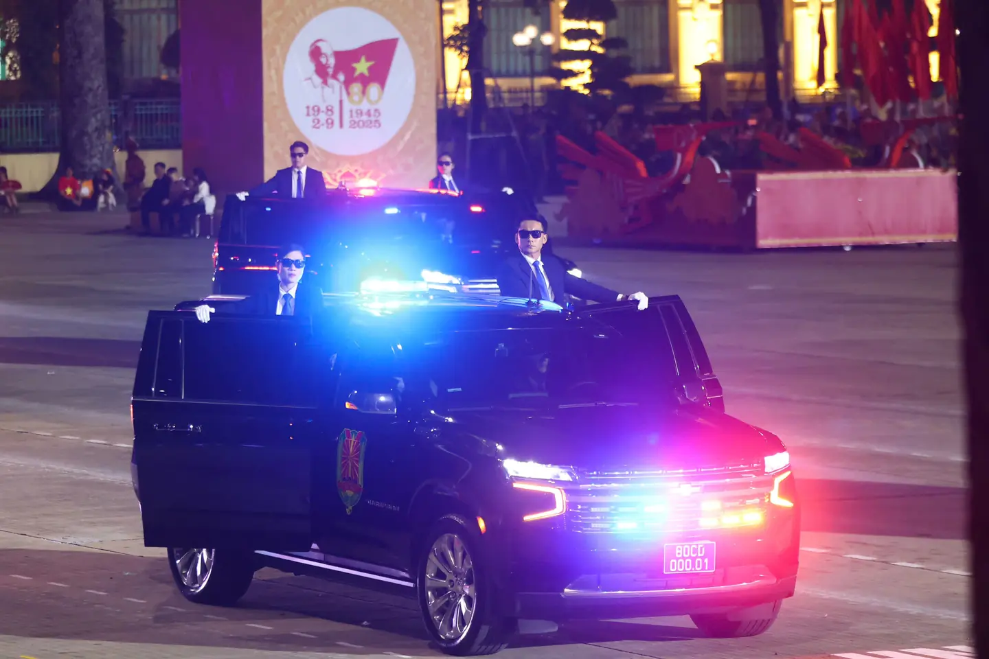 Đài PTTH Hà Nội